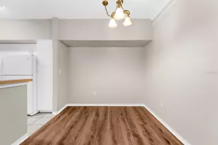 4106 Central Sarasota Pkwy, Sarasota, FL 34238 - Photo 6