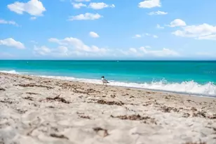 4106 Central Sarasota Pkwy, Sarasota, FL 34238 - Photo 62