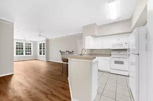 4106 Central Sarasota Pkwy, Sarasota, FL 34238 - Photo 10