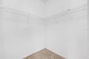 4106 Central Sarasota Pkwy, Sarasota, FL 34238 - Photo 36