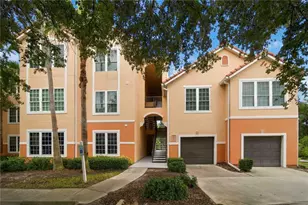 4106 Central Sarasota Pkwy, Sarasota, FL 34238 - Photo 2