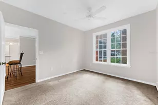 4106 Central Sarasota Pkwy, Sarasota, FL 34238 - Photo 26