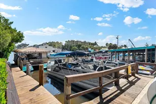 4106 Central Sarasota Pkwy, Sarasota, FL 34238 - Photo 74