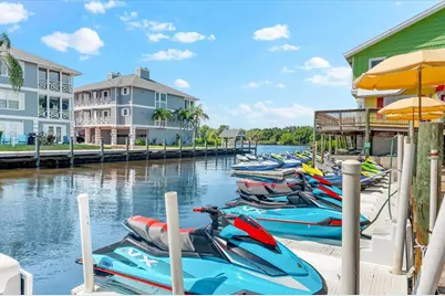 4106 Central Sarasota Parkway #1015, Sarasota, FL 34238 - Photo 76