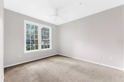 4106 Central Sarasota Parkway #1015, Sarasota, FL 34238 - Photo 28