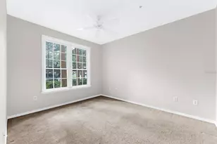 4106 Central Sarasota Pkwy, Sarasota, FL 34238 - Photo 28