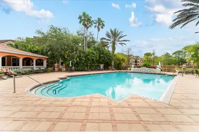 4106 Central Sarasota Parkway #1015, Sarasota, FL 34238 - Photo 50