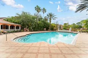 4106 Central Sarasota Pkwy, Sarasota, FL 34238 - Photo 50