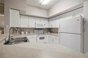 4106 Central Sarasota Pkwy, Sarasota, FL 34238 - Photo 12