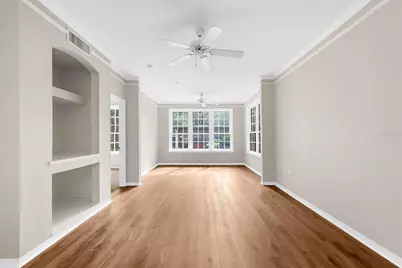 4106 Central Sarasota Parkway #1015, Sarasota, FL 34238 - Photo 16