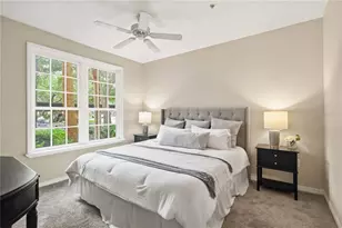 4106 Central Sarasota Pkwy, Sarasota, FL 34238 - Photo 24