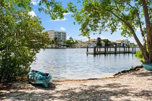 4106 Central Sarasota Pkwy, Sarasota, FL 34238 - Photo 82
