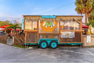 4106 Central Sarasota Parkway #1015, Sarasota, FL 34238 - Photo 90