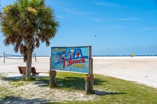 4106 Central Sarasota Pkwy, Sarasota, FL 34238 - Photo 78