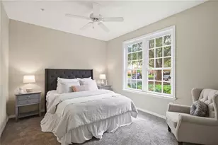 4106 Central Sarasota Pkwy, Sarasota, FL 34238 - Photo 26