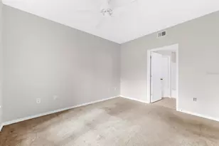 4106 Central Sarasota Pkwy, Sarasota, FL 34238 - Photo 22