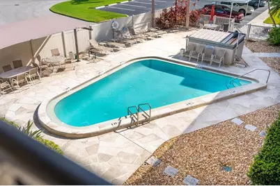 4106 Central Sarasota Parkway #1015, Sarasota, FL 34238 - Photo 54