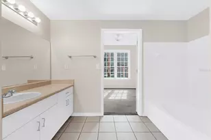 4106 Central Sarasota Pkwy, Sarasota, FL 34238 - Photo 30