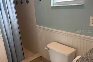 4833 Dogwood St, New Port Richey, FL 34653 - Photo 10