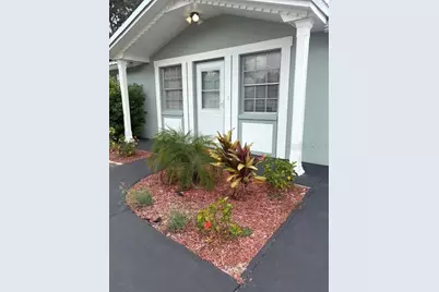 4833 Dogwood Street, New Port Richey, FL 34653 - Photo 18