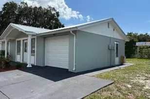 4833 Dogwood St, New Port Richey, FL 34653 - Photo 2