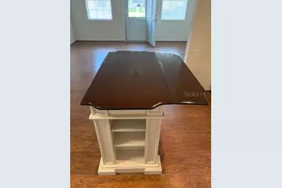 4833 Dogwood Street, New Port Richey, FL 34653 - Photo 6