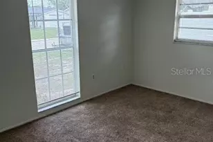 4833 Dogwood St, New Port Richey, FL 34653 - Photo 14