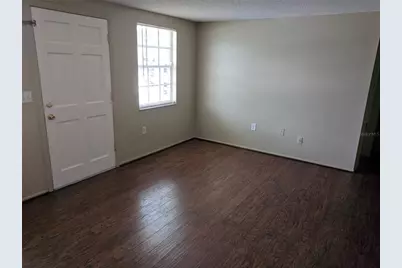 4833 Dogwood Street, New Port Richey, FL 34653 - Photo 4