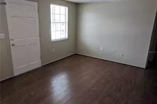 4833 Dogwood St, New Port Richey, FL 34653 - Photo 4