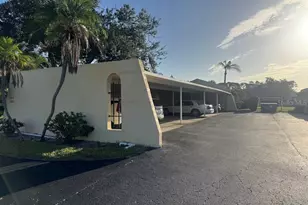 1317 57th St W, Bradenton, FL 34209 - Photo 20