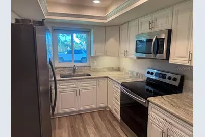 1317 57th Street W #na, Bradenton, FL 34209 - Photo 2