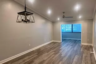 1317 57th St W, Bradenton, FL 34209 - Photo 8