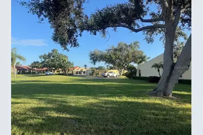 1317 57th Street W #na, Bradenton, FL 34209 - Photo 22