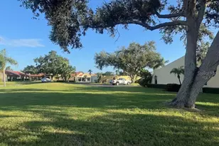 1317 57th St W, Bradenton, FL 34209 - Photo 22