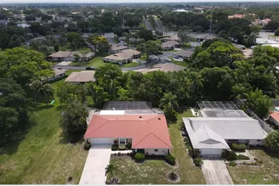 2943 Tuckerstown Drive, Sarasota, FL 34231 - Photo 34