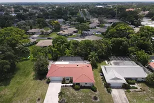 2943 Tuckerstown Dr, Sarasota, FL 34231 - Photo 34