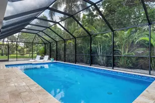 2943 Tuckerstown Dr, Sarasota, FL 34231 - Photo 2