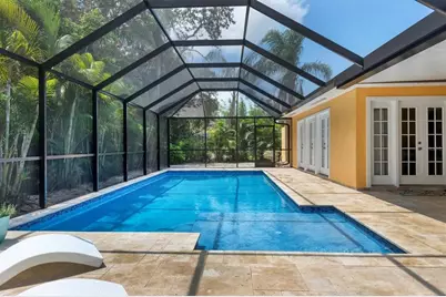 2943 Tuckerstown Drive, Sarasota, FL 34231 - Photo 30
