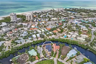 276 Island Cir, Sarasota, FL 34242 - Photo 28
