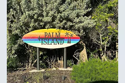 276 Island Circle, Sarasota, FL 34242 - Photo 32