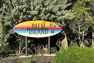 276 Island Cir, Sarasota, FL 34242 - Photo 32