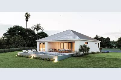 276 Island Circle, Sarasota, FL 34242 - Photo 4