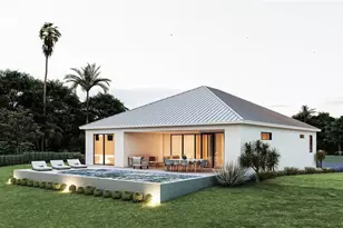 276 Island Cir, Sarasota, FL 34242 - Photo 4