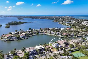 810 Siesta Dr, Sarasota, FL 34242 - Photo 1