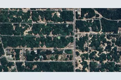 2805 Tyler Street W, Inverness, FL 34453 - Photo 2