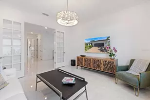 15603 Derna Ter, Bradenton, FL 34211 - Photo 48