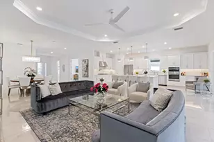 15603 Derna Ter, Bradenton, FL 34211 - Photo 12