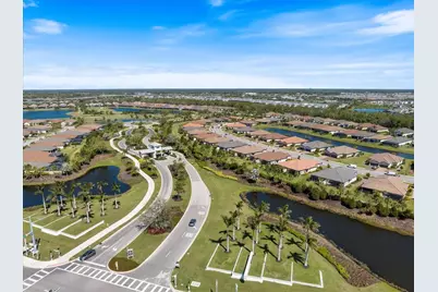 15603 Derna Terrace, Bradenton, FL 34211 - Photo 60