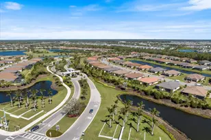 15603 Derna Ter, Bradenton, FL 34211 - Photo 60