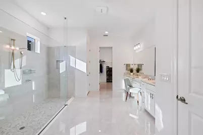 15603 Derna Terrace, Bradenton, FL 34211 - Photo 42